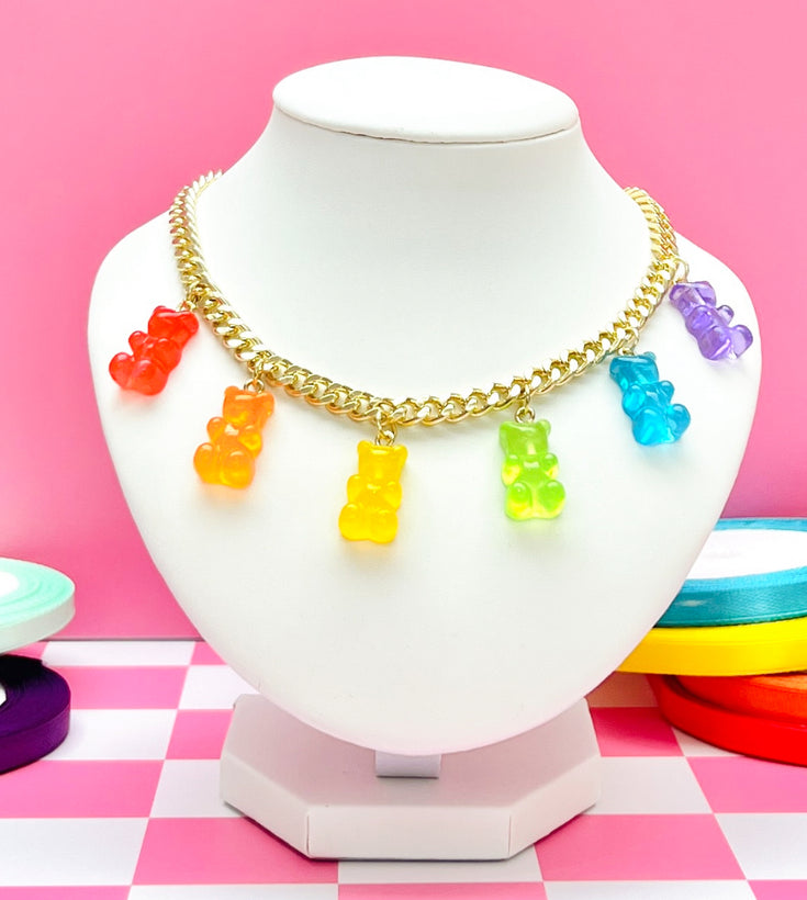 Jewellery &amp; Accessories