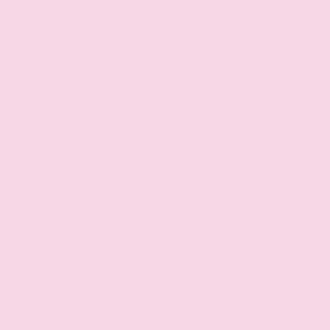 Washi Tape - Pastel Pink 50mm