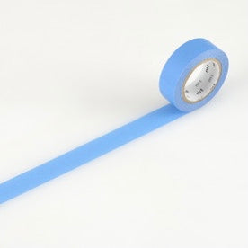 Washi Tape - Blue