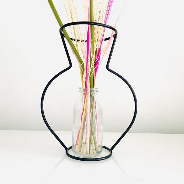 Minimalist Vase