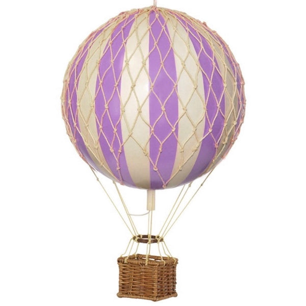 Floating The Skies Lavender (small)